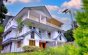 Green Cove Munnar